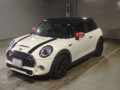 2021 Mini MINI