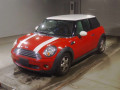 2009 Mini MINI