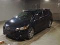 2010 Honda Stream