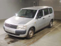 2008 Toyota Probox Van