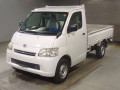 2017 Toyota Townace Truck