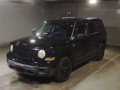 2013 Jeep Patriot