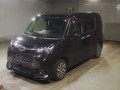 2017 Toyota TANK