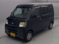 2016 Toyota Pixis Van