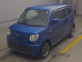 2012 Suzuki MR Wagon