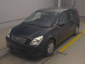2003 Toyota OPA