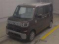 2015 Toyota Pixis Mega