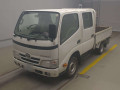 2013 Toyota Toyoace Truck