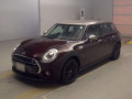 2015 Mini MINI