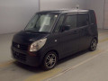 2008 Suzuki Palette