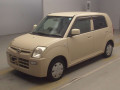 2007 Mazda Carol