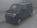 2022 Suzuki WAGON R SMILE