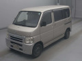 2003 Honda Vamos