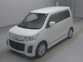 2009 Mazda AZ-Wagon