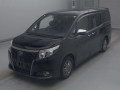 2016 Toyota Esquire