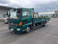2005 Hino RANGER