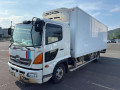 2016 Hino RANGER