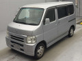2003 Honda Vamos