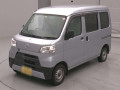 2021 Toyota Pixis Van