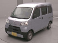 2021 Toyota Pixis Van