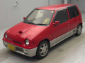 1993 Suzuki Alto Works