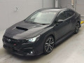 2022 Subaru WRX S4