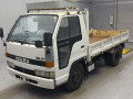 1991 Isuzu Elf Truck