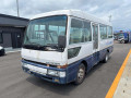 1995 Mitsubishi Fuso Rosa