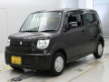 2013 Suzuki MR Wagon