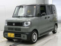 2025 Honda null
