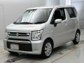 2024 Suzuki Wagon R