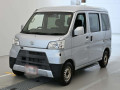 2019 Toyota Pixis Van