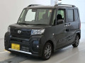 2025 Daihatsu Tanto