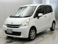 2011 Daihatsu Move
