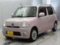 2012 Daihatsu Mira Cocoa