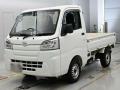 2020 Daihatsu Hijet Truck