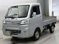 2014 Daihatsu Hijet Truck