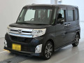 2015 Daihatsu Tanto