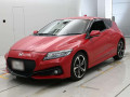 2015 Honda CR-Z