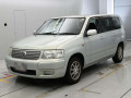 2013 Toyota Succeed Wagon