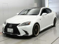 2011 Lexus IS