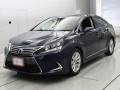 2015 Lexus HS