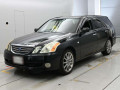 2003 Toyota Mark II Blit