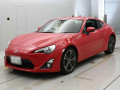 2016 Toyota 86
