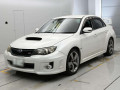 2011 Subaru Impreza