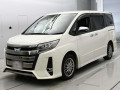 2021 Toyota Noah
