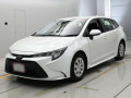 2023 Toyota Corolla Touring Wagon