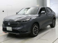 2023 Honda VEZEL