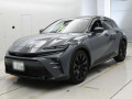 2024 Toyota Crown Sport