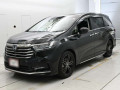 2021 Honda Odyssey Hybrid